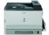 Epson AcuLaser C9200N 1